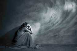 Haiku#21(depression)