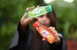 Hair & Care Fruit Oils: Review, Price, Ingredients