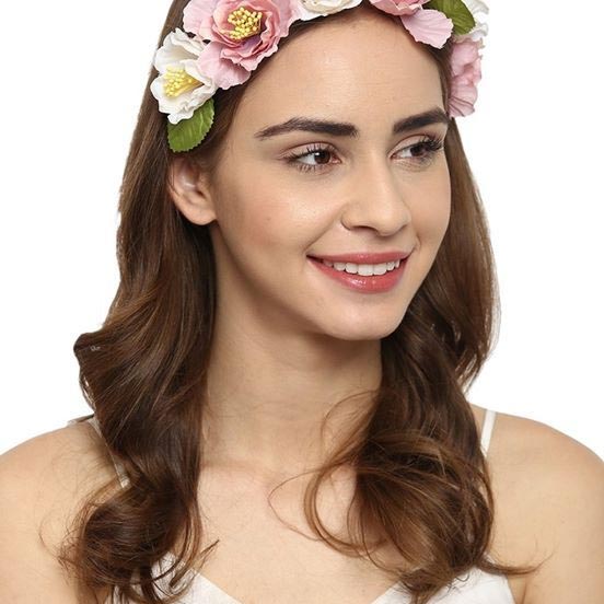 Hair Drama Company - Give An Edge To Your Outfit - VelvetRosette