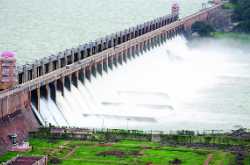 Hair splitting the word \