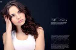 Hair to Stay: Dos and Don\