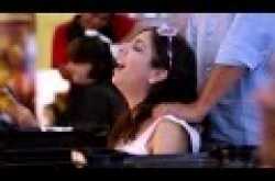 Haircut  | Short Film | By Anand Tiwari & Sumeet Vyas