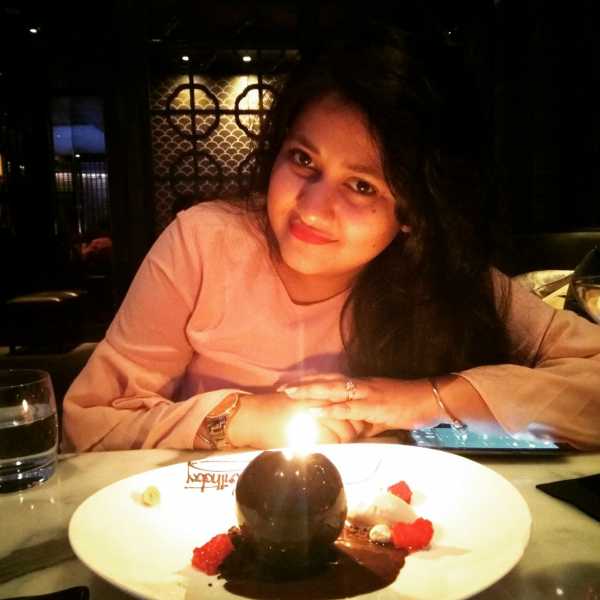 Hakkasan - Indulgence Into Ecstasy