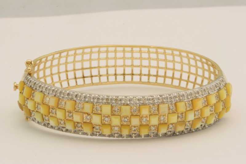 Hallmarking May Finally Be Mandatory...