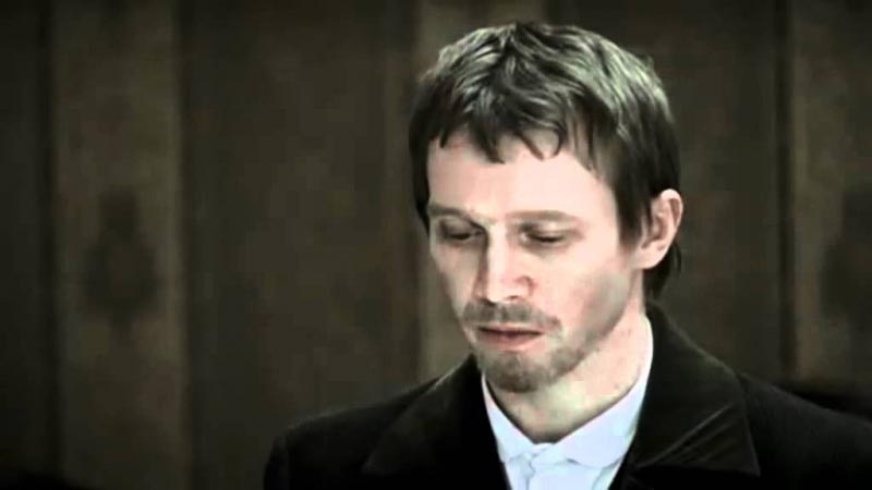 Hallowed Extraordinaires.