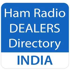 Ham Radio Dealers Directory