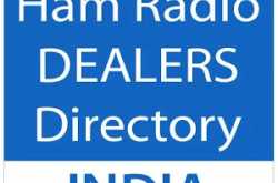 Ham Radio Dealers Directory