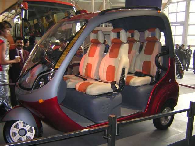 Hamaar Desi Beetle-wa