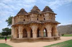 Hampi