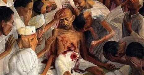 Hamra+Gandhi+Ke+Goli+Maral+Ho