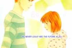 Hana Yori Dango Vs Boys over Flowers