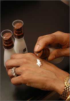 Hand Cream Best Product