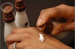 Hand Cream Best Product