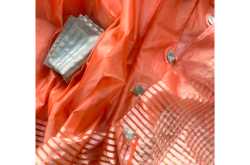 Handloom Clothing - Starting my own Brand