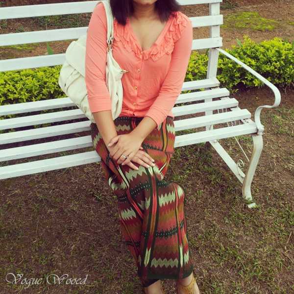 Handloom Sarongs From The NorthEast Of India...