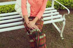 Handloom Sarongs From The NorthEast of India...