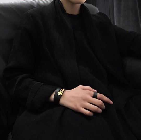 Handsome Boy In Black Shalwar Qameez Dp - Wallpaper DP