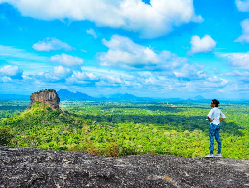 Page Not Found - Postcard Chronicles