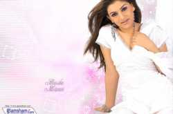 Hansika Motwani hot sexy pics and wallpapers