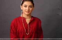 Hansika Motwani hot wallpapers and photo gallery