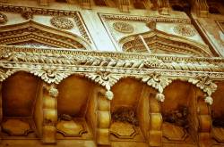 Happening Hyderabad… where North meets South!