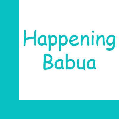 Happening Sports Scenario