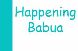 Happening Sports Scenario