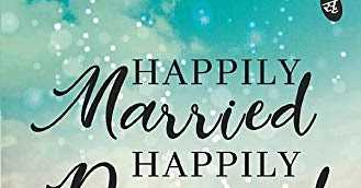 Happily Married, Happily Divorced By Swati Kumari | Book Review