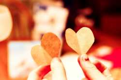 Happily ever after……