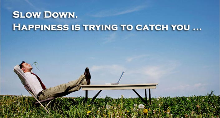 Happiness Quotes With Pictures