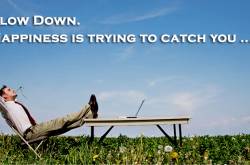 Happiness Quotes with Pictures