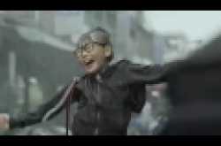 Happiness Redefined - When was the last time you Smiled