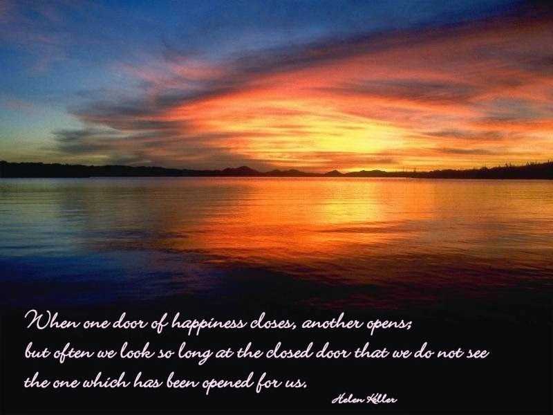 Happiness Yonder #ATOZCHALLENGE 