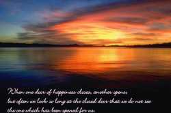 Happiness Yonder #ATOZCHALLENGE 