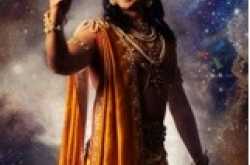 Happiness challenge day 9 ..... Jai Shri Krishn