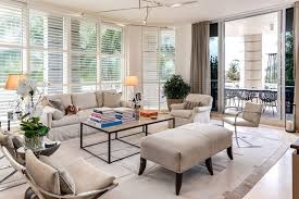 Happiness Is Contagious, So Is A Good Door: UPVC Doors! - UPVC Blog-what Is Upvc | Upvc Windows And Doors | Blog-Weatherseal