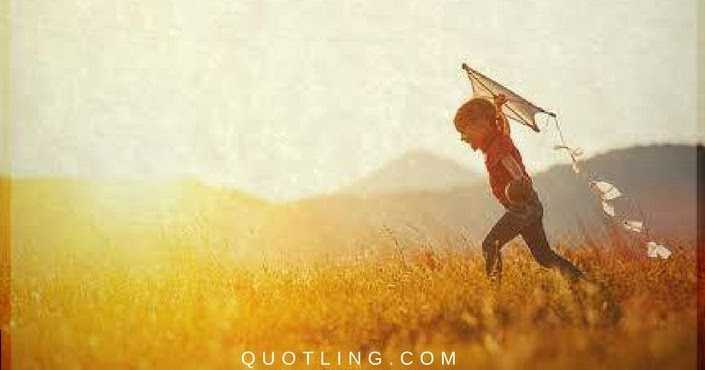 Happiness Is Free, You Silly