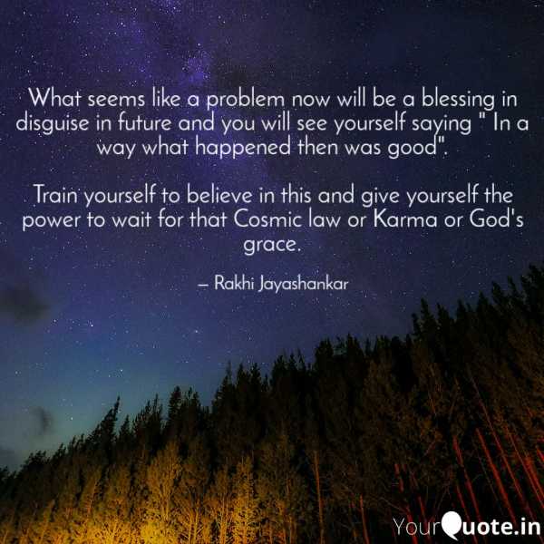 Happiness Is Your Right