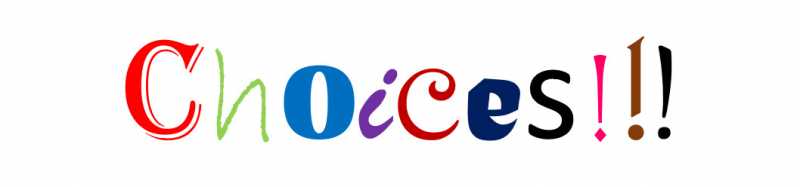 Happiness Vs. Happiness (Of Whims, Fancies And Wanderlust - Part 5)