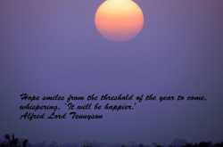 Happy 2016! &raquo; Hooked on Homes!