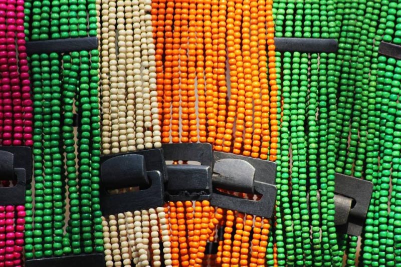 Happy 71st Independence Day Images Indian Flag HD Wallpapers 2017