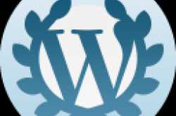 Happy Anniversary !!