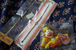 Happy Best-friend's-day, Brat!