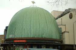 Happy Birthday सचिन ....