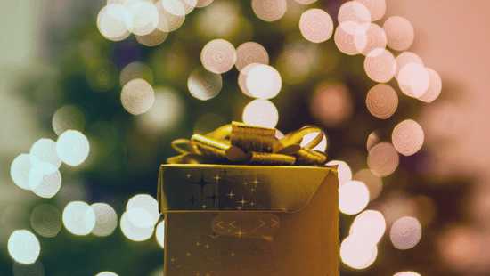 Happy Birthday!19 Min Read