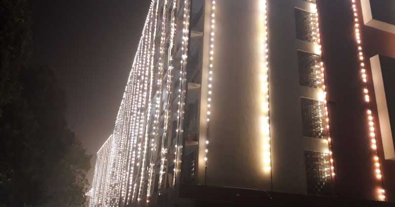 Happy Birthday Mummy  :) ... 31 Reflections... From The Same Mirror