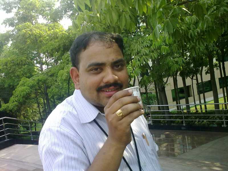 Happy Birthday My Dear Friend ...!