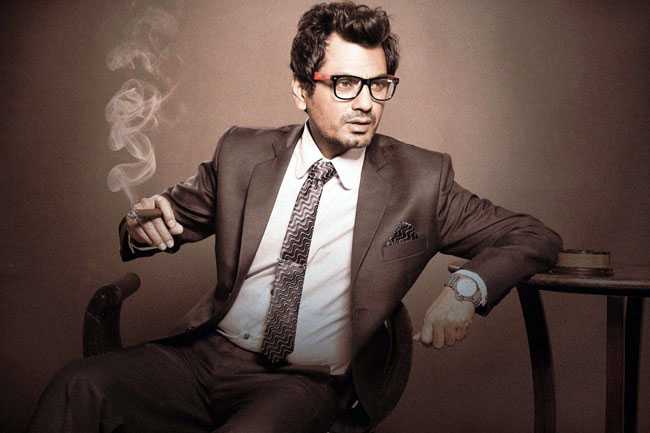 Happy Birthday Nawaz | 10 Awesome Facts You Probably Didn