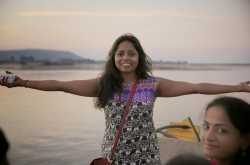 Happy Birthday Ramya