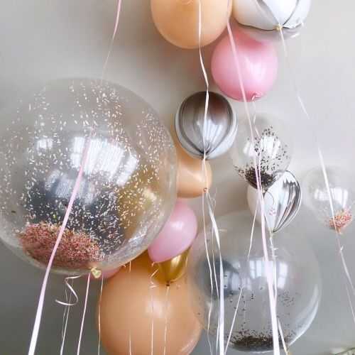 Happy Birthday The Bonsai Mag + Giveaway! - The Bonsai Mag